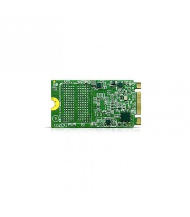 اس اس دی اینترنال ای دیتا مدل 2242 PREMIER SP600 ظرفیت 128 گیگابایت