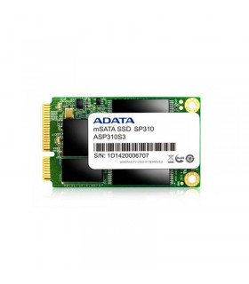 حافظه SSD ای دیتا مدل  PREMIER PRO SP310 ظرفیت 32 گیگابایت