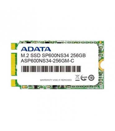 حافظه SSD اینترنال مدل PREMIER SP600 ظرفیت 256 گیگابایت