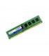 رم دسکتاپ DDR3 تک کاناله 1333 مگاهرتز ای دیتا مدل PC3-10600 ظرفیت 8 گیگابایت
