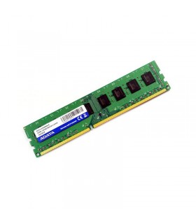 رم دسکتاپ DDR3 تک کاناله 1333 مگاهرتز ای دیتا مدل PC3-10600 ظرفیت 8 گیگابایت