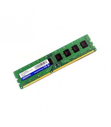 رم دسکتاپ DDR3 تک کاناله 1333 مگاهرتز ای دیتا مدل PC3-10600 ظرفیت 8 گیگابایت