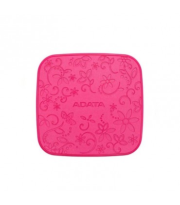 پاوربانک ای دیتا مدل T5000C ظرفیت 5000 میلی آمپر ساعت