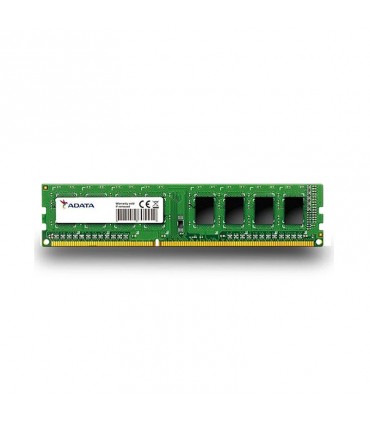 رم دسکتاپ DDR3 دو کاناله 12800مگاهرتز ای دیتا مدل Premier ظرفیت 16 گیگابایت