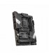 مادربرد ام اس آی مدل PRO Z790-A WIFI DDR4