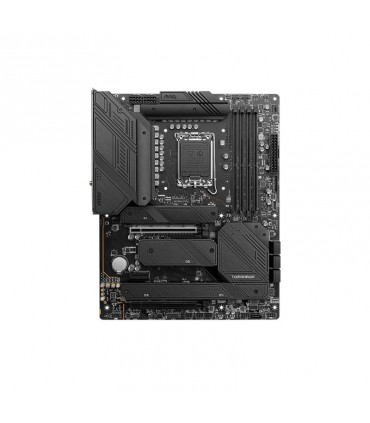 مادربرد ام اس آی مدل MAG Z790 TOMAHAWK WIFI DDR4