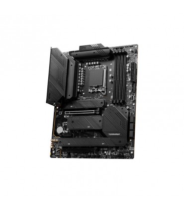 مادربرد ام اس آی مدل MAG Z790 TOMAHAWK WIFI DDR4