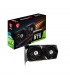 کارت گرافیک ام اس آی مدل GeForce RTX 3050 GAMING X 8G