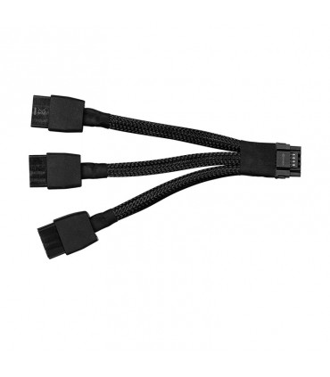 کارت گرافیک ام اس آی مدل GeForce RTX 4090 GAMING X TRIO 24G