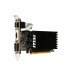 کارت گرافیک ام اس آی مدل GT 710 2GD3H LP