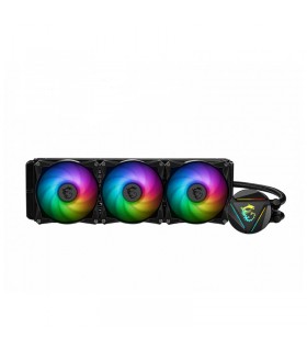 سیستم خنک کننده آبی ام اس آی MAG CORELIQUID 360R V2