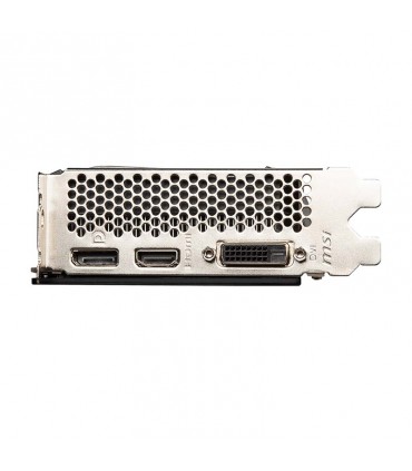 کارت گرافیک MSI مدل GEFORCE RTX 3050 VENTUS 2X XS 8G OC