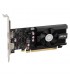 کارت گرافیک ام اس آی مدل GeForce GT 1030 2GD4 LP OC