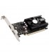 کارت گرافیک ام اس آی مدل GeForce GT 1030 2GD4 LP OC
