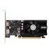 کارت گرافیک ام اس آی مدل GeForce GT 1030 2GD4 LP OC