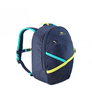 کوله پشتی ورزشی کچوا مدل MH100