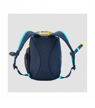 کوله پشتی ورزشی کچوا مدل MH100