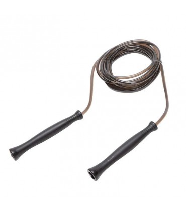 طناب ورزشی دکتلون مدل JR100