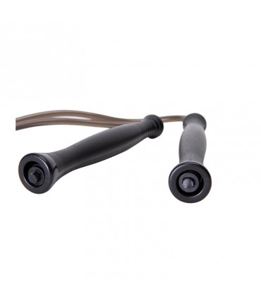 طناب ورزشی دکتلون مدل JR100