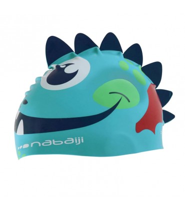 کلاه شنا نابایجی مدل 61405