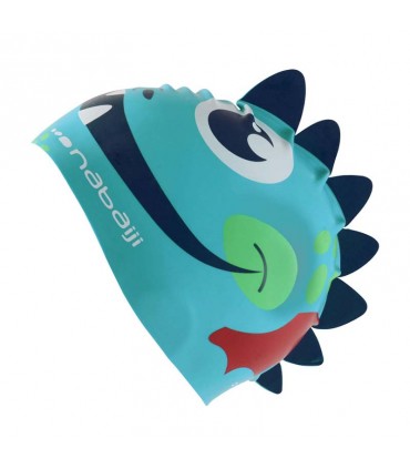 کلاه شنا نابایجی مدل 61405