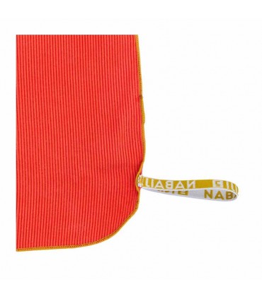 حوله فشرده سفری نابایجی مدل .TC258