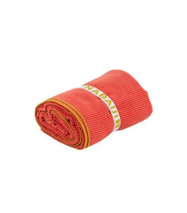 حوله فشرده سفری نابایجی مدل. TC258