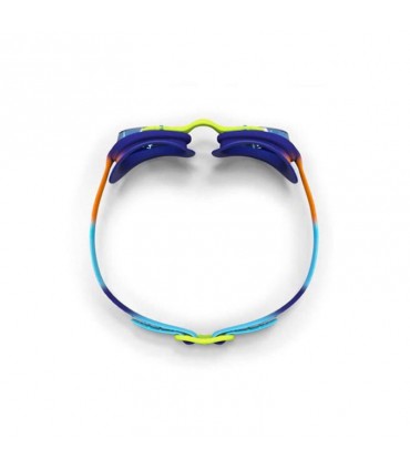 عینک شنا نابایجی مدل X-BASE Sb