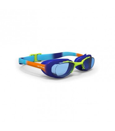 عینک شنا نابایجی مدل X-BASE Sb