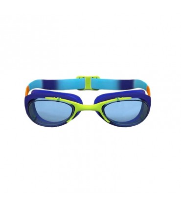 عینک شنا نابایجی مدل X-BASE Sb