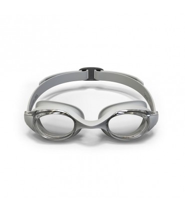 عینک شنا نابایجی مدل GRI 100