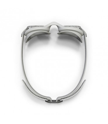 عینک شنا نابایجی مدل GRI 100.