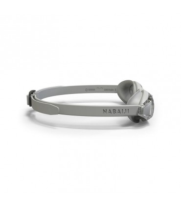 عینک شنا مدل نابایجی GRI 100.