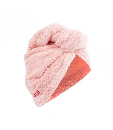 حوله کلاهی نابایجی مدل میکروفایبر