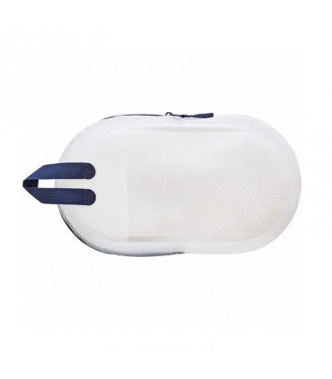 کیف استخر نابایجی مدل ضد 7