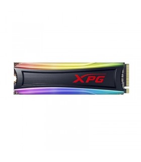 اس اس دی اینترنال XPG مدل SPECTRIX S40G M.2 2280 ظرفیت 1 ترابایت