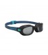 عینک شنا نابایجی مدل SOFT 100 L