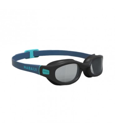 عینک شنا نابایجی مدل SOFT 100 L