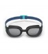 عینک شنا نابایجی مدل SOFT 100 L