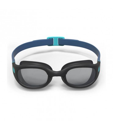 عینک شنا نابایجی مدل SOFT 100 L