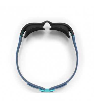 عینک شنا نابایجی مدل SOFT 100 L