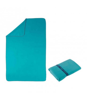 حوله فشرده سفری مدل نابایجی