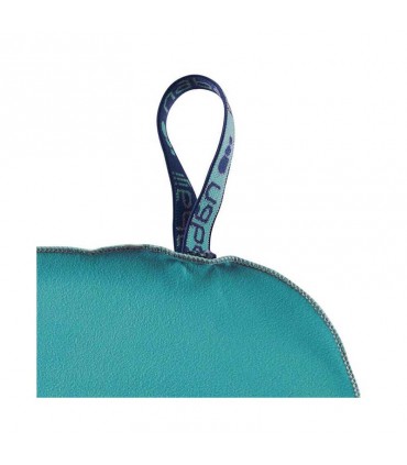 حوله فشرده سفری مدل نابایجی