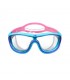 عینک شنا نابایجی مدل MASK 100 SWIMDOW