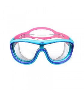 عینک شنا نابایجی مدل MASK 100 SWIMDOW