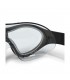 عینک شنا نابایجی مدل MASK 100 SWIMDOW
