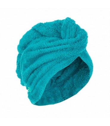 حوله کلاهی nabaiji مدل میکروفایبر