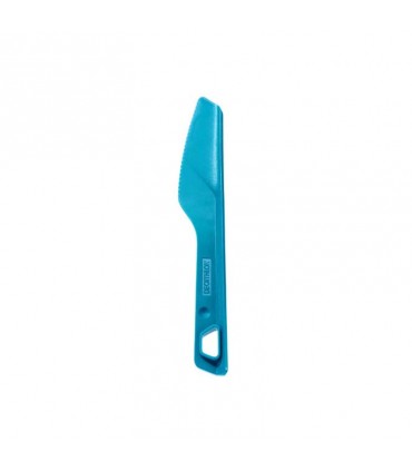 قاشق و چنگال سفری کچوا کد 0234 مدل Q1