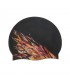 کلاه شنا نابایجی مدل BK FIRE