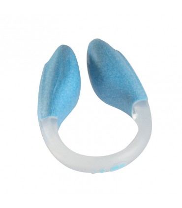 دماغ گیر نابایجی مدل جعبه دار و شناور روی آب